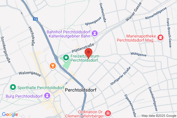 Nolte Kuechenstudio