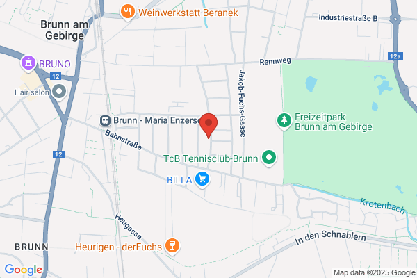 BEIKA-INSTITUT fuer Legasthenie- und ADS- Training