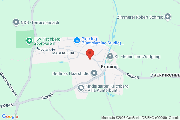 Ingruber und Knottner UnternehmensBeratung GmbH