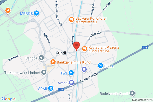 E und S Reisen Gesellschaft m.b.H.