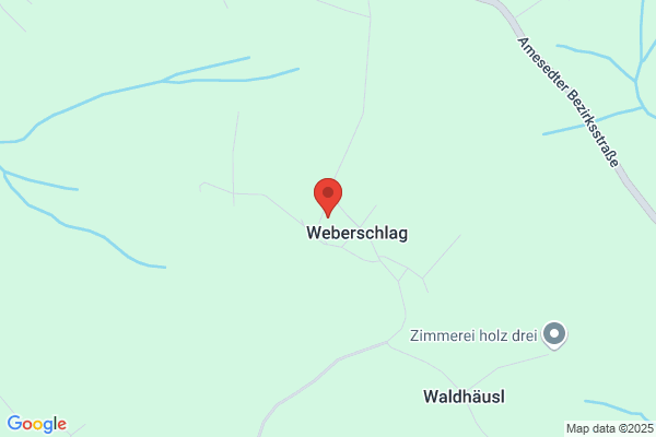 Peter Schwitzer Innenausbau Ges. mbH