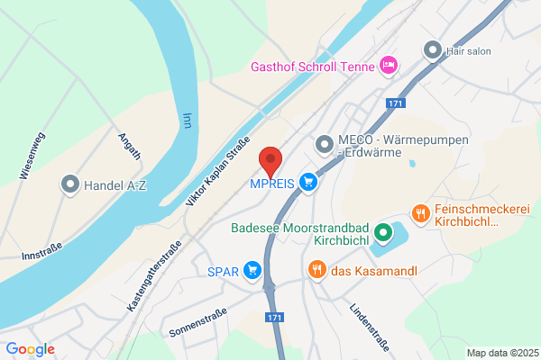 Kraftsportclub Bad Haering
