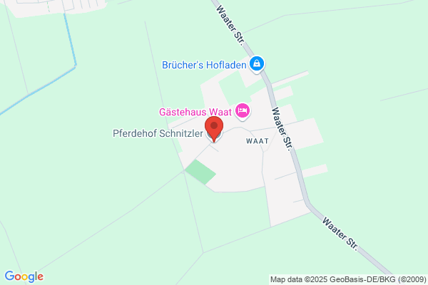 Pferdesport- u. Zuchtverein Wastlhof