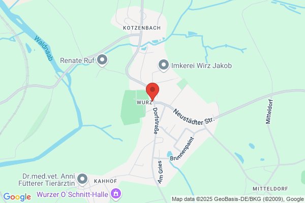 Reitsportverein Islandpferde