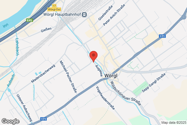 Widmoser Buchpruefungs- u SteuerberatungsgesmbH