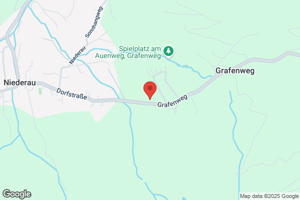Flugschule Wildschoenau- Tirol Gesellschaft m.b.H.