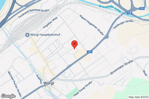 Werbeagentur Aufstieg