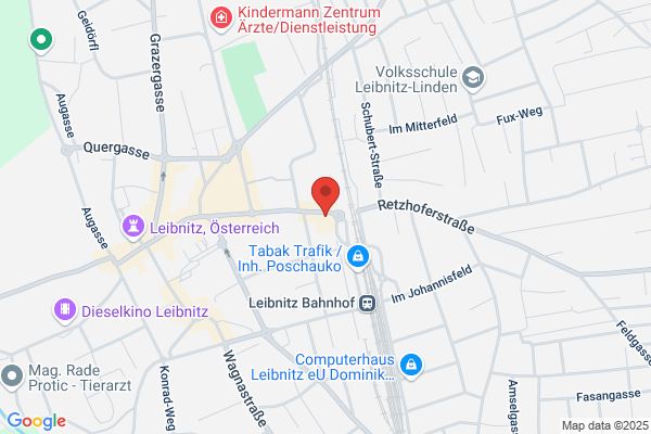 Feuerwehr Shop Österreich