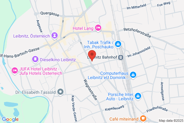 Neuhold IMMOBILIEN GmbH