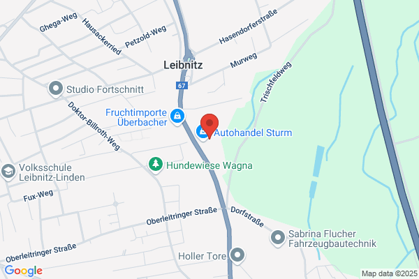 Seidl GmbH - Malermeister und Bodenleger