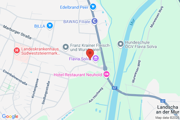 Südsteirische Energiehandels GmbH