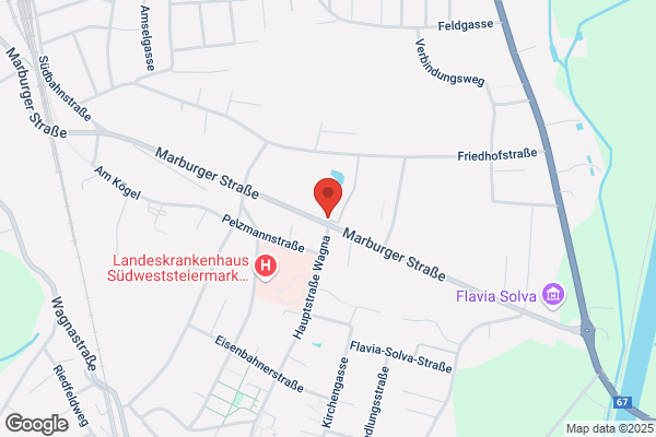 Bezirksbauamt