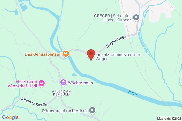 Gendarmerie