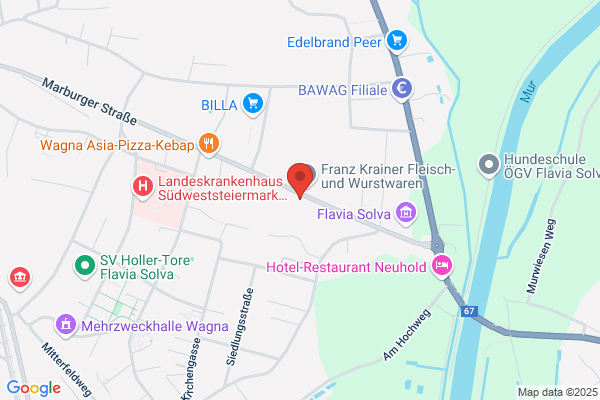 HOMECARE Sicherheitstechnik Handels GmbH