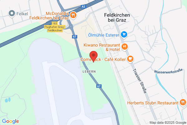 Heizboesch Walter Boesch KG