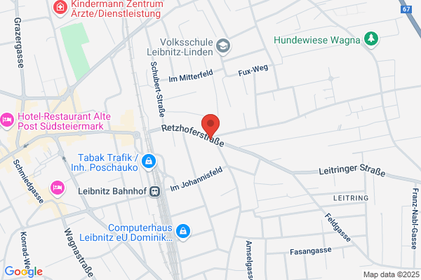 Hotel-Pension Kaerntnerhof