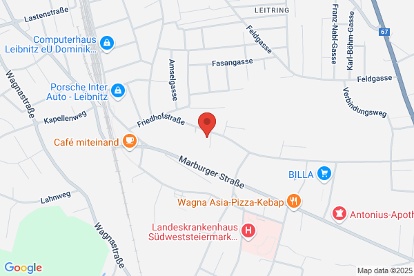 Kinderzentrum Papageno