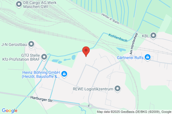 Kleineberg und Preschern OEG
