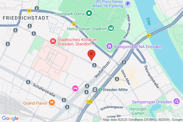 Psychosoziales Beratungszentrum
