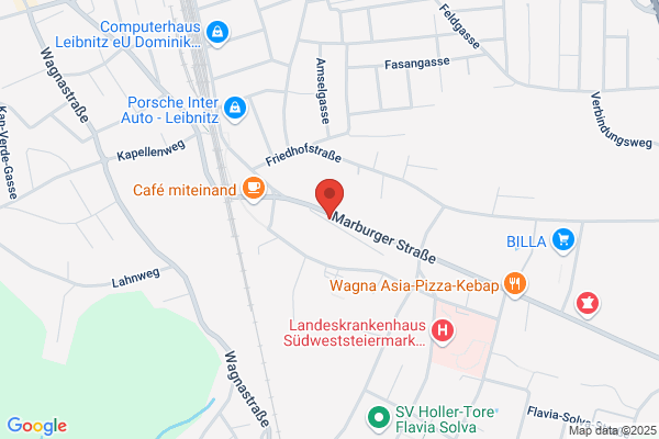 RE/ MAX-Leibnitz Laller und Zelzer Immobilien OEG