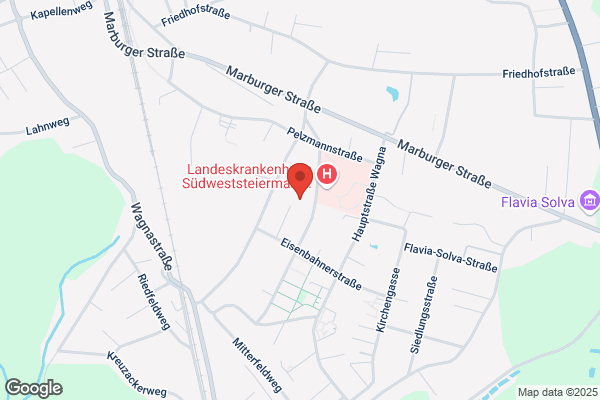 Rotes Kreuz oesterreich