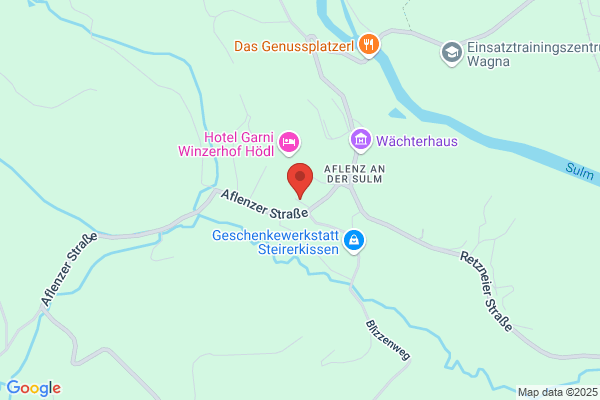 Tierschutzverein Leibnitz