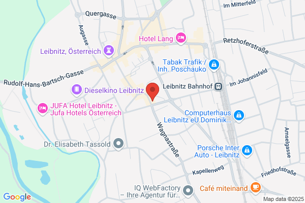 Verein f. Sachwalterschaft u. Patientenanwaltschaft