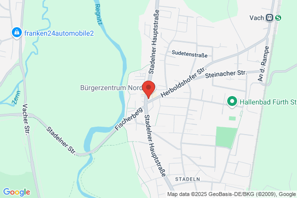 Volksbuecherei Wagna
