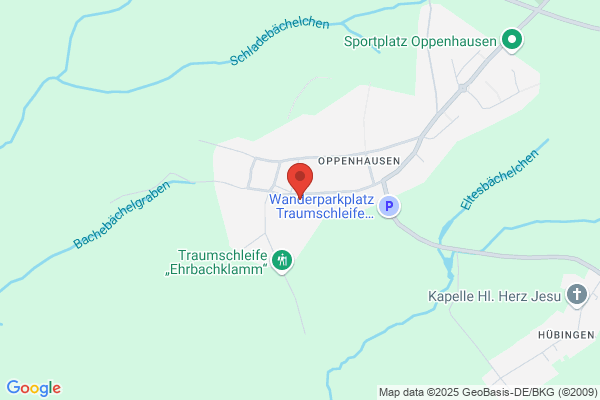Gasthof Tenne