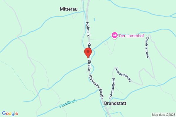 Klaeranlage