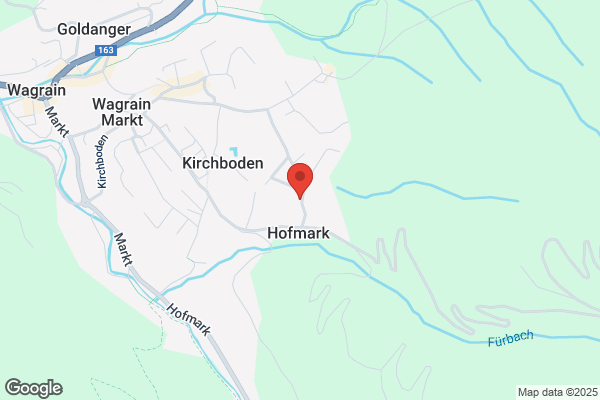 Gasthof Kalkofen