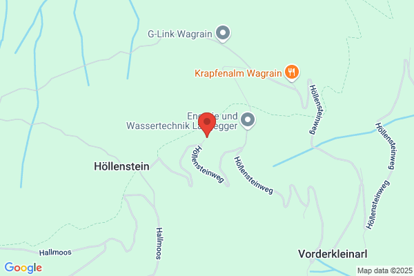 Gasthof Sonnalm