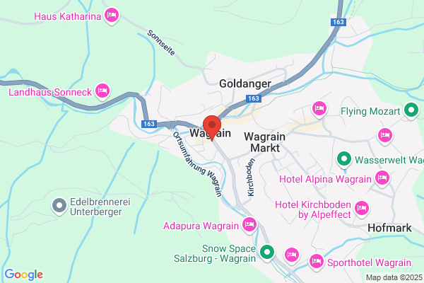 eupex F. Kirchweger KG