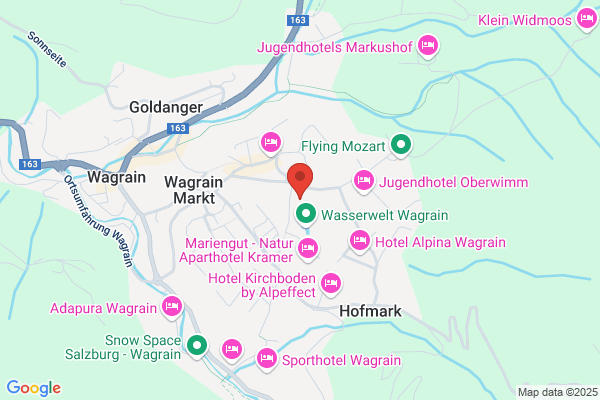 Altersheim