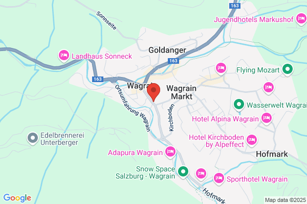 Rötzer GmbH & Co KG