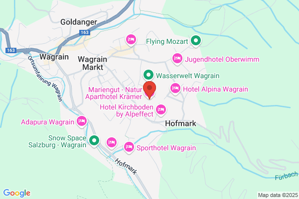 Kraemer Gwoelbl