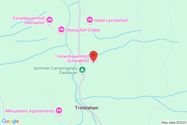 Schwabbauer