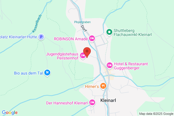 Aichhorn