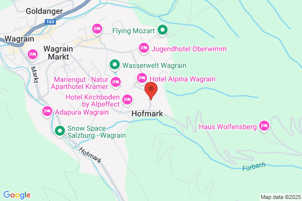 Schischule-Wagrain