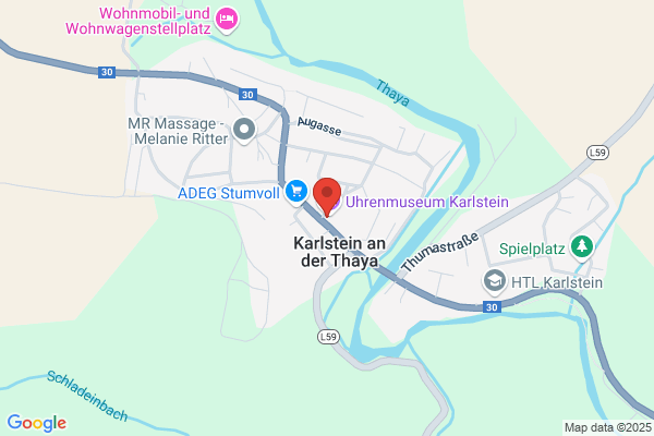 Brunner Ing und Ing Bock Bauunternehmen GesmbH