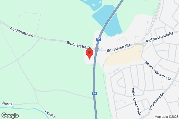 Kontinentale Bauges.mbH