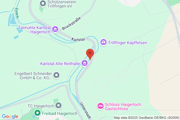 Mayer Claudia vorm Sassmann