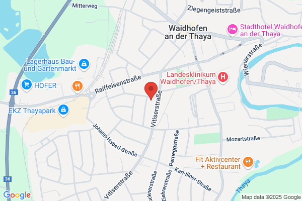 Bezirksschulrat