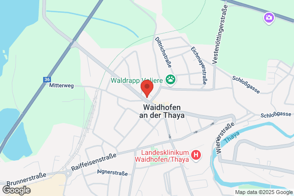 Sportfischereiverein