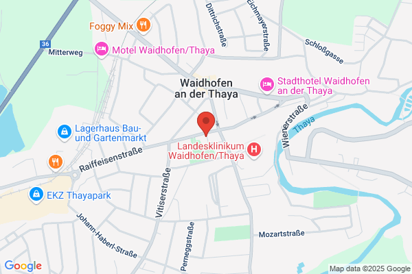 Fahrschule Start Up - Inh Ing Steinbichler - Aussenkurs