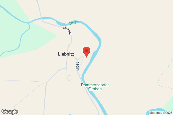 Hotel-Restaurant Liebnitzmuehle Betriebsges. mbH
