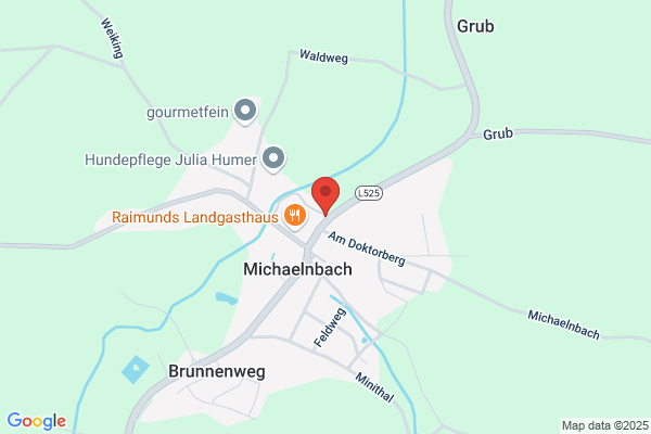 Hutterer Erich - Gefluegelmast