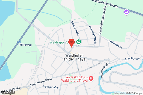 Pensionistenverband