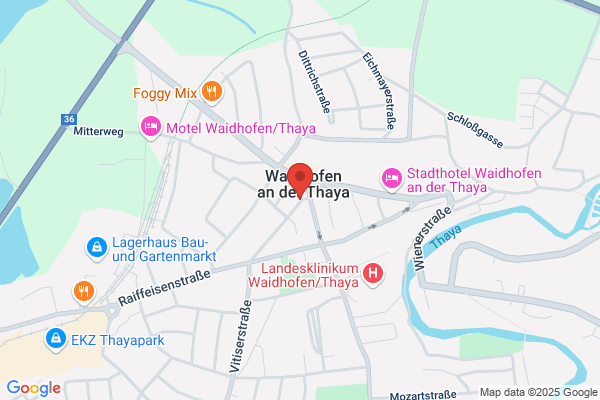 Turn- und Sportunion