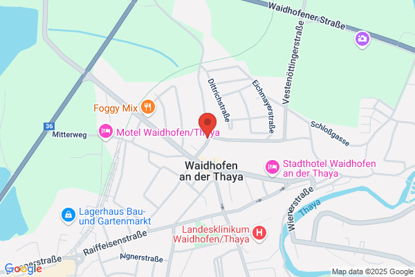Oesterr. Gewerkschaftsbund